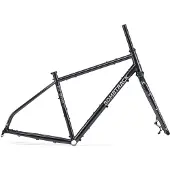 Bombtrack Quadro De Gravel Beyond 27.5´´