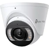 TP-LINK Câmera De Segurança Insight S485 4 Mm