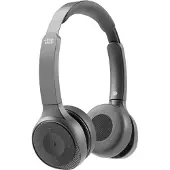 Cisco Fones De Ouvido Sem Fio 730