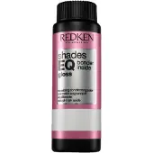 Redken Shades Eq Bonder Inside 07nb 60ml X 3 U