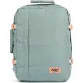 CabinZero Mochila Classic 44l Ultra Light