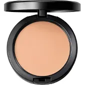 MAC Studio Fix Powder Plus Foundation NW10 — fondotinta cipria lunga tenuta