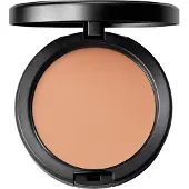 MAC Studio Fix Powder Plus Recarga de base em pó matificante cor NW30 12 g