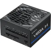 Chieftec Fonte De Alimentação Vega Ppg-750-c