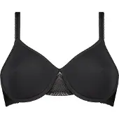 Triumph Soutien ' My Perfect Shaper ' preto