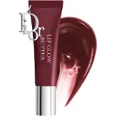 Dior Protetor Labial Glow Butter 104