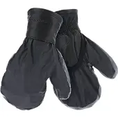Tucano Urbano Luvas Cabrio With Rain Cover