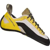 La Sportiva Pés De Gato Finale