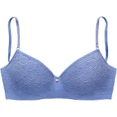 LASCANA Soutien azul