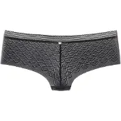 LASCANA Hipster preto