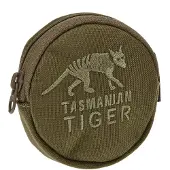 Tasmanian Tiger Bolsa de cintura TT Dip pouch, verde oliva