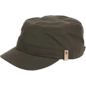 Fjällräven Boné Singi Trekking