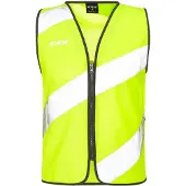 Wowow Colete Refletor Roadie