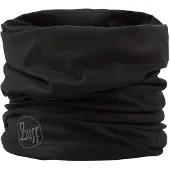 Buff Gola De Pescoço Original