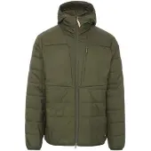 Fjall Raven Casaco Keb Padded