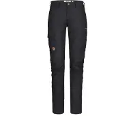 Fjällräven Calças Karla Prointer