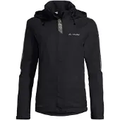 Vaude Bike Casaco Luminum Ii
