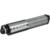 Lezyne Mini Bomba Pocket Drive Hv