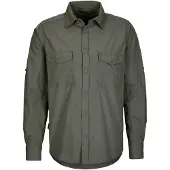 Craghoppers Camisa De Manga Comprida Kiwi