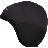 Vaude Gorro Bike Windproof Iii