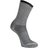 Smartwool Meias Classic Hike Light Cushion Crew