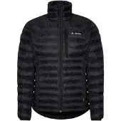 Vaude Casaco Batura Insulation