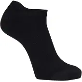Icebreaker Meias Invisíveis Lifestyle Fine Gauge Merino