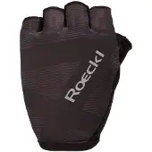 Roeckl Luvas Curtas Busano Performance