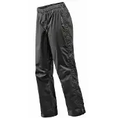 Vaude Bike Calças Fluid