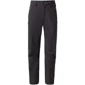 Vaude Calças Farley Strech Iii