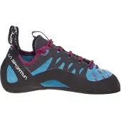 La Sportiva Pés De Gato Tarantulace