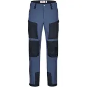 Fjällräven Calças Keb Agile