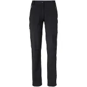 Vaude Calças Farley Stretch Iii