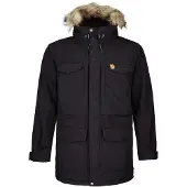 Fjall Raven Parka Nuuk