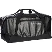 Eagle creek Bolsa Duffle Migrate 90l