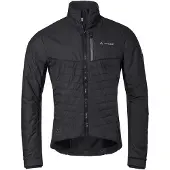 Vaude Casaco Posta Insulation