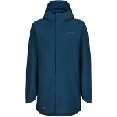 Vaude Parka Cyclist Padded