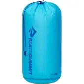 Sea to Summit Saco De Compressão Ultrasil 20l