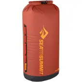 Sea to Summit Saco Seco Big River 65l