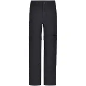 Jack Wolfskin Calças Safari Zip Off