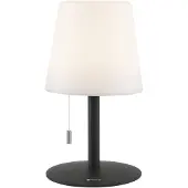 Outwell Lâmpada Ara Usb-led Table