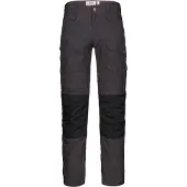 Fjällräven Calças Vidda Pro Ventilated