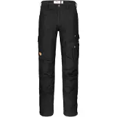 Fjällräven Calças Vidda Pro