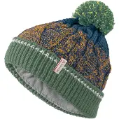 Vaude Gorro Cornua Iii