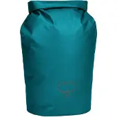 Osprey Saco Seco Wildwater 8l