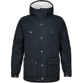 Fjällräven Casaco Greenland Winter