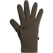 The North Face Luvas Etip