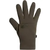 The North Face Luvas Etip