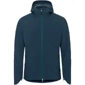 Vaude Bike Casaco Yaras 3in1
