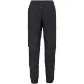 Vaude Bike Calças Cyclist Insulation